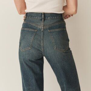 Doen Diana Jean Size 26